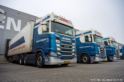 20240120-Kempen-00064